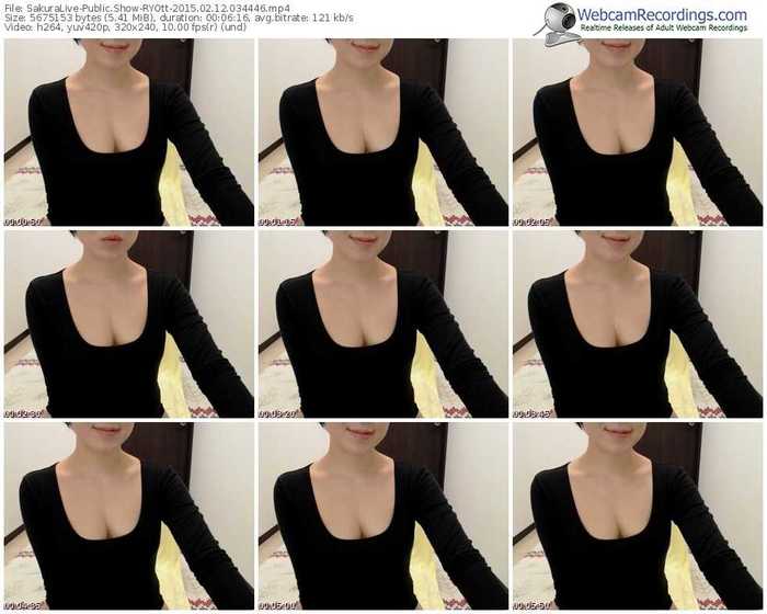 sakuralivejp-ryott-public-show-02_12_2015-03_44_46