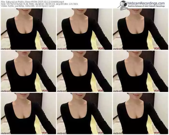 sakuralivejp-ryott-public-show-02_12_2015-03_44_46