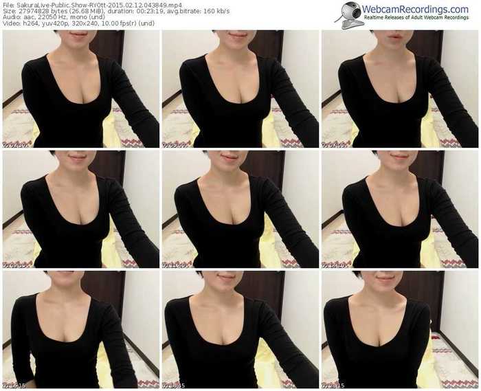 sakuralivejp-ryott-public-show-02_12_2015-04_38_49