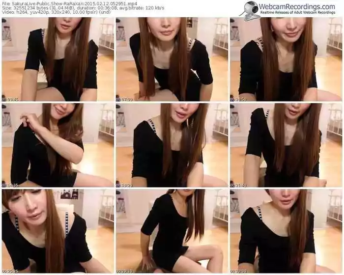 sakuralivejp-raraxax-public-show-02_12_2015-05_29_51