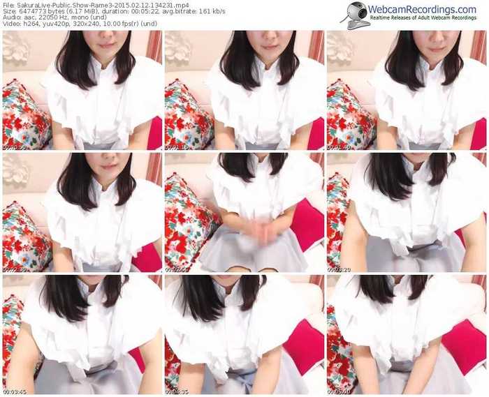 sakuralivejp-rame3-public-show-02_12_2015-13_42_31