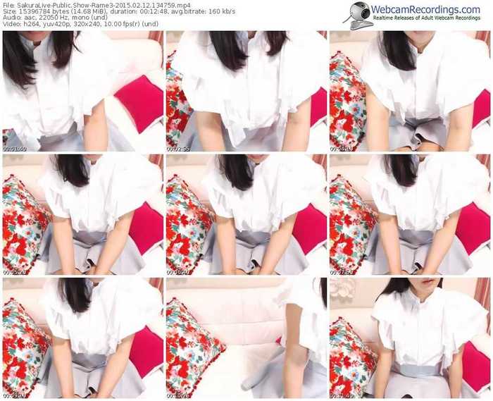 sakuralivejp-rame3-public-show-02_12_2015-13_47_59