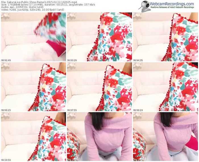 sakuralivejp-rame3-public-show-02_12_2015-16_29_25