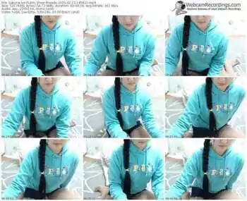 sakuralivejp-rosedx-public-show-02_12_2015-14_56_21