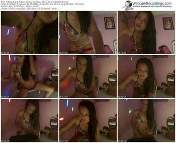 sakuralivejp-rositax-public-show-02_12_2015-23_25_33