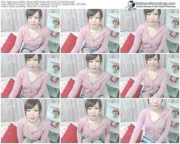 sakuralivejp-satochanz-public-show-02_12_2015-12_44_23