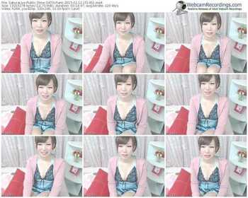 sakuralivejp-satochanz-public-show-02_12_2015-15_14_51