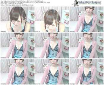 sakuralivejp-satochanz-public-show-02_12_2015-20_55_46