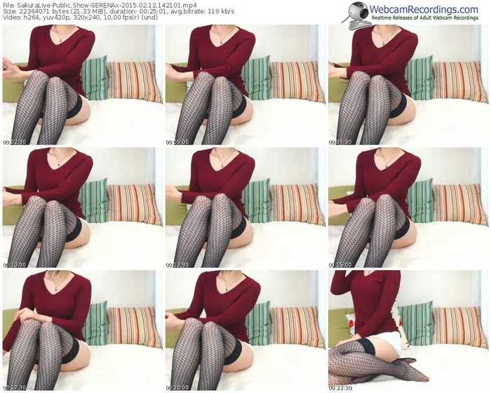 sakuralivejp-serenax-public-show-02_12_2015-14_21_01