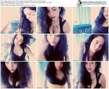 sakuralivejp-sexyviolet-public-show-02_12_2015-13_57_59