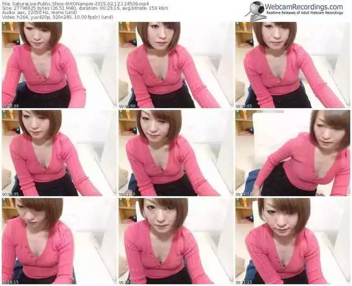 sakuralivejp-shionampm-public-show-02_12_2015-12_45_09