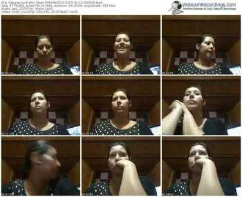 sakuralivejp-simonasexy-public-show-02_12_2015-00_09_19