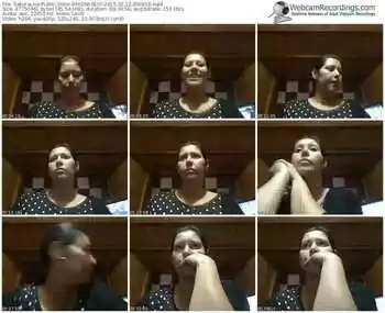 sakuralivejp-simonasexy-public-show-02_12_2015-00_09_19