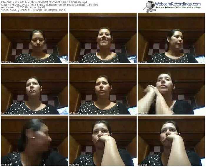 sakuralivejp-simonasexy-public-show-02_12_2015-00_09_19