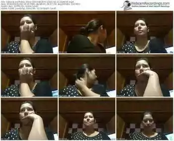 sakuralivejp-simonasexy-public-show-02_12_2015-00_49_36