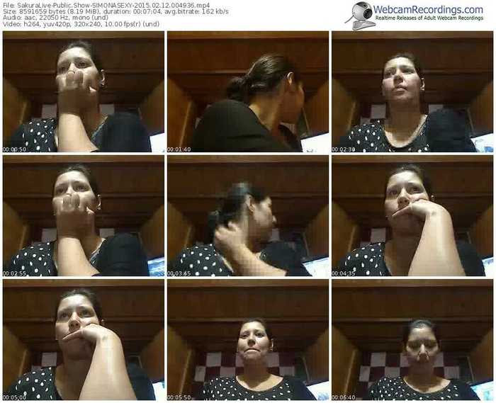 sakuralivejp-simonasexy-public-show-02_12_2015-00_49_36