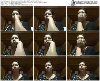 sakuralivejp-simonasexy-public-show-02_12_2015-00_57_22