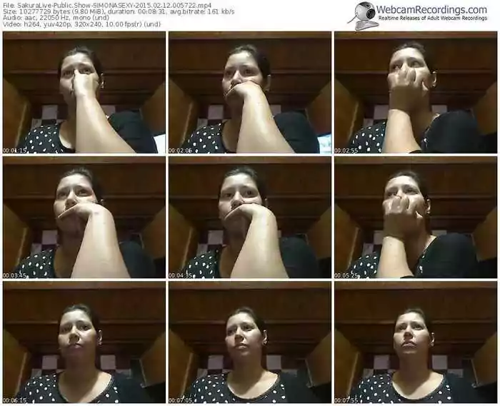 sakuralivejp-simonasexy-public-show-02_12_2015-00_57_22