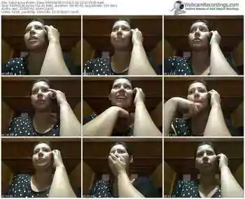 sakuralivejp-simonasexy-public-show-02_12_2015-01_35_39