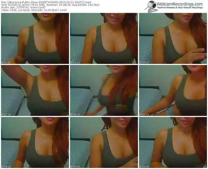 sakuralivejp-sweetwoman-public-show-02_12_2015-20_47_10