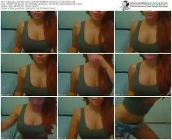 sakuralivejp-sweetwoman-public-show-02_12_2015-21_56_59