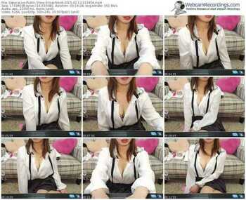 sakuralivejp-sxsachiko9-public-show-02_12_2015-01_34_54