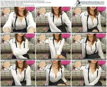 sakuralivejp-sxsachiko9-public-show-02_12_2015-03_54_16