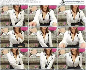 sakuralivejp-sxsachiko9-public-show-02_12_2015-04_24_18