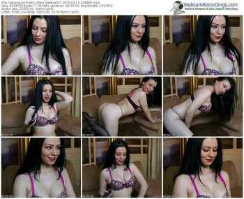 sakuralivejp-selena007-public-show-02_12_2015-12_48_09