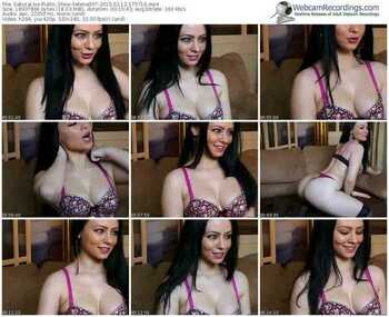 sakuralivejp-selena007-public-show-02_12_2015-17_57_16