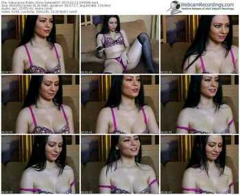 sakuralivejp-selena007-public-show-02_12_2015-18_45_48
