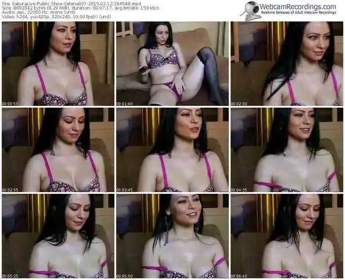 sakuralivejp-selena007-public-show-02_12_2015-18_45_48
