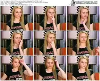 sakuralivejp-sensuallips-public-show-02_12_2015-16_53_41