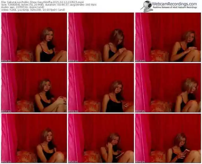 sakuralivejp-sexynimffa-public-show-02_12_2015-03_35_15