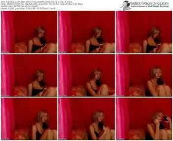 sakuralivejp-sexynimffa-public-show-02_12_2015-04_32_19