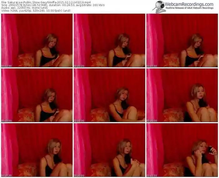 sakuralivejp-sexynimffa-public-show-02_12_2015-04_32_19