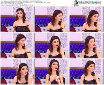 sakuralivejp-sexyteen-public-show-02_12_2015-09_29_05