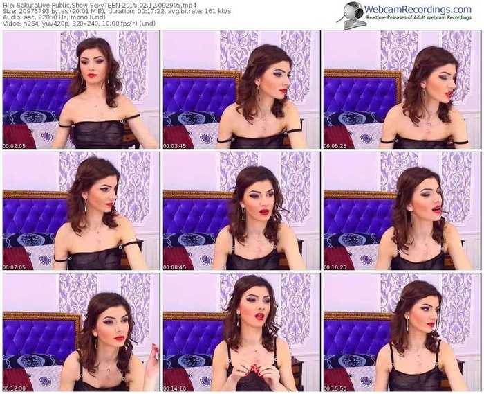 sakuralivejp-sexyteen-public-show-02_12_2015-09_29_05