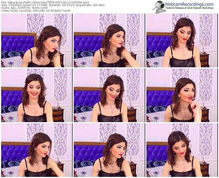 sakuralivejp-sexyteen-public-show-02_12_2015-10_52_54