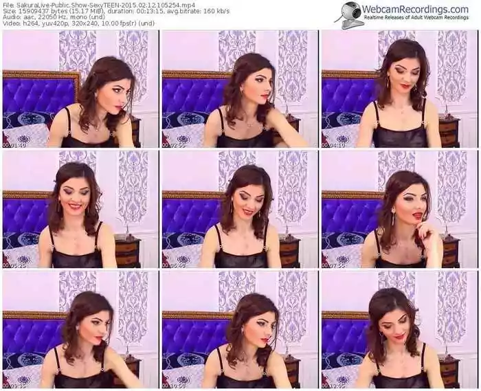 sakuralivejp-sexyteen-public-show-02_12_2015-10_52_54