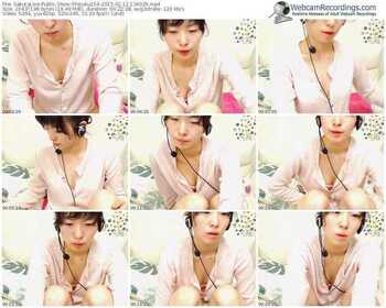 sakuralivejp-shizuku154-public-show-02_12_2015-13_40_29