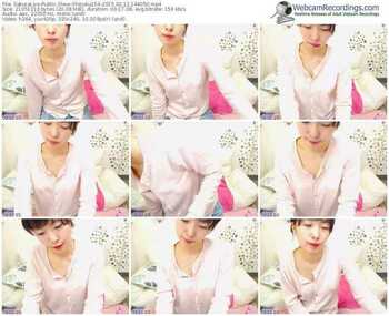 sakuralivejp-shizuku154-public-show-02_12_2015-14_40_50