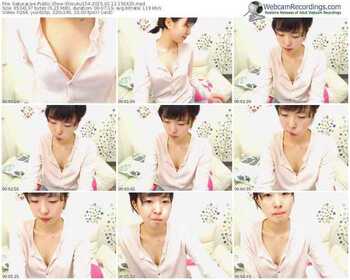 sakuralivejp-shizuku154-public-show-02_12_2015-15_04_20