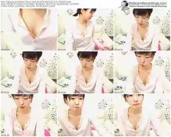 sakuralivejp-shizuku154-public-show-02_12_2015-15_04_20