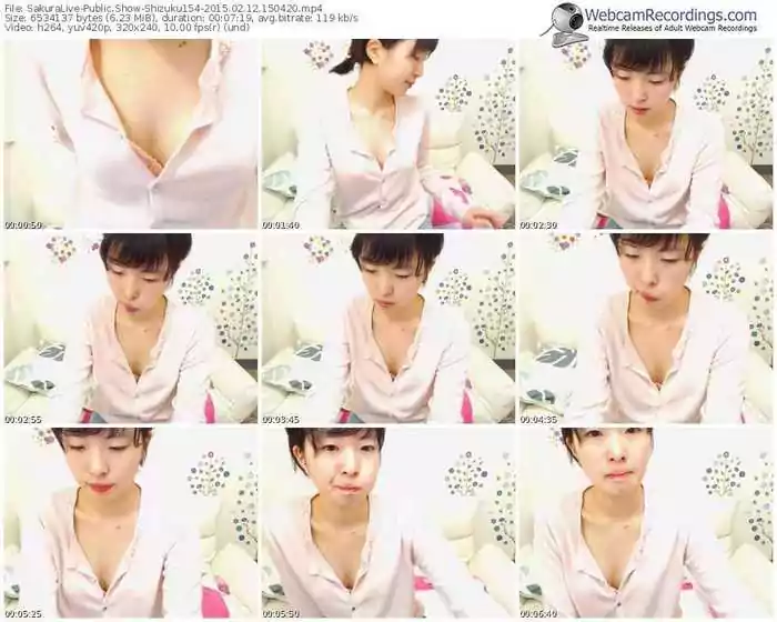 sakuralivejp-shizuku154-public-show-02_12_2015-15_04_20