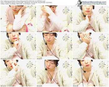 sakuralivejp-shizuku154-public-show-02_12_2015-16_55_42