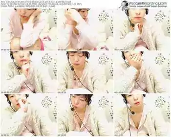 sakuralivejp-shizuku154-public-show-02_12_2015-16_55_42