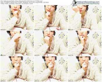 sakuralivejp-shizuku154-public-show-02_12_2015-17_15_58