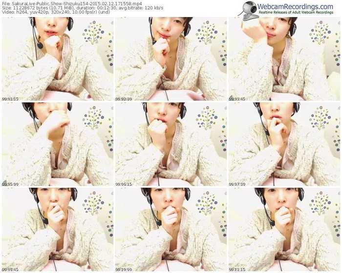 sakuralivejp-shizuku154-public-show-02_12_2015-17_15_58
