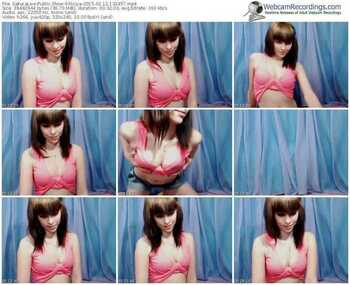 sakuralivejp-silliciya-public-show-02_12_2015-13_24_57